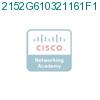 2152G610321161F1 подробнее