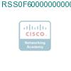 RSS0F6000000000000 подробнее