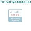 RSS0F6200000000000 подробнее