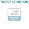 RSS0F1000000000000 подробнее