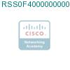 RSS0F4000000000000 подробнее