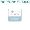 RSPR0501F000000000 подробнее