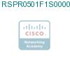 RSPR0501F1S0000000 подробнее