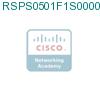 RSPS0501F1S0000000 подробнее