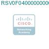 RSV0F0400000000000 подробнее