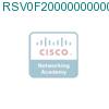 RSV0F2000000000000 подробнее