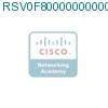 RSV0F8000000000000 подробнее