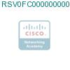 RSV0FC000000000000 подробнее