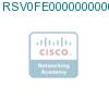 RSV0FE000000000000 подробнее