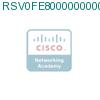 RSV0FE800000000000 подробнее