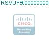 RSVUF8000000000000 подробнее