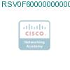 RSV0F6000000000000 подробнее