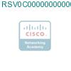 RSV0C0000000000023 подробнее