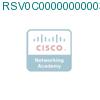 RSV0C0000000000300 подробнее