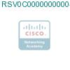 RSV0C0000000000400 подробнее