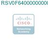 RSV0F6400000000000 подробнее