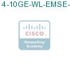 4-10GE-WL-EMSE-BUN подробнее