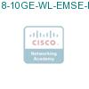 8-10GE-WL-EMSE-BUN подробнее