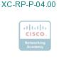 XC-RP-P-04.00 подробнее