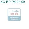 XC-RP-PX-04.00 подробнее