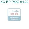 XC-RP-PXK9-04.00 подробнее