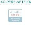 XC-PERF-NETFLOW подробнее