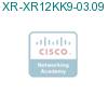 XR-XR12KK9-03.09 подробнее