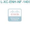 L-XC-ENH-NF-140G= подробнее