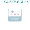 L-XC-RTE-SCL-140G= подробнее