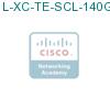 L-XC-TE-SCL-140G= подробнее