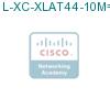 L-XC-XLAT44-10M= подробнее