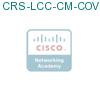 CRS-LCC-CM-COVER= подробнее