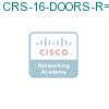 CRS-16-DOORS-R= подробнее