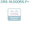 CRS-16-DOORS-F= подробнее