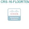 CRS-16-FLOORTEMP= подробнее