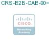 CRS-B2B-CAB-90= подробнее