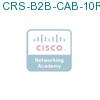 CRS-B2B-CAB-10R= подробнее