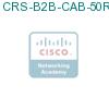 CRS-B2B-CAB-50R= подробнее