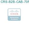 CRS-B2B-CAB-70R= подробнее