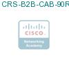 CRS-B2B-CAB-90R= подробнее