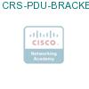 CRS-PDU-BRACKET= подробнее