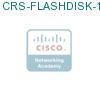 CRS-FLASHDISK-16G= подробнее