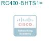 RC460-BHTS1= подробнее