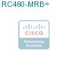 RC460-MRB= подробнее