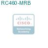 RC460-MRB подробнее