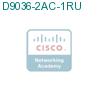 D9036-2AC-1RU подробнее