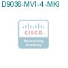 D9036-MVI-4-MKI подробнее