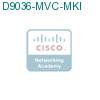 D9036-MVC-MKI подробнее