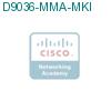 D9036-MMA-MKI подробнее