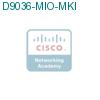 D9036-MIO-MKI подробнее